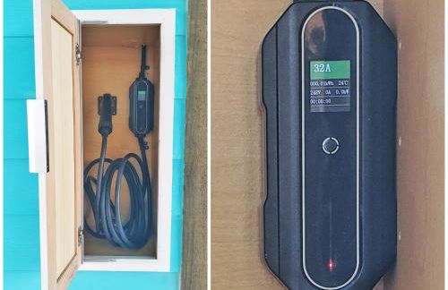 Beachfront - Hot Tub - Home Theater - Foto 31