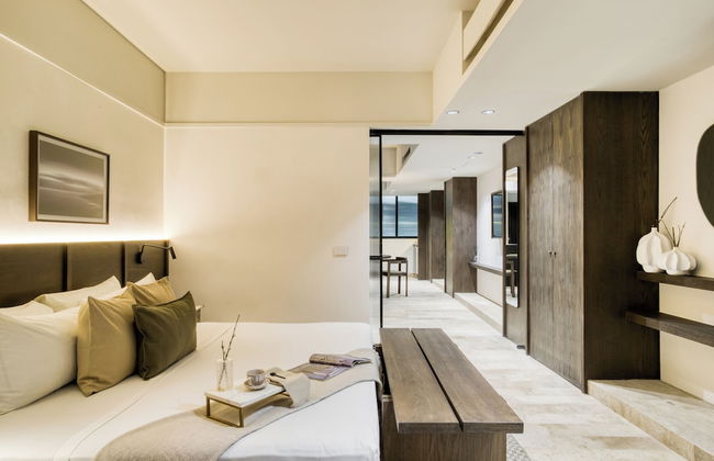 UTOPIC Platón by ULIV - Foto 17