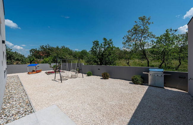 Villa Rocinante - Foto 54