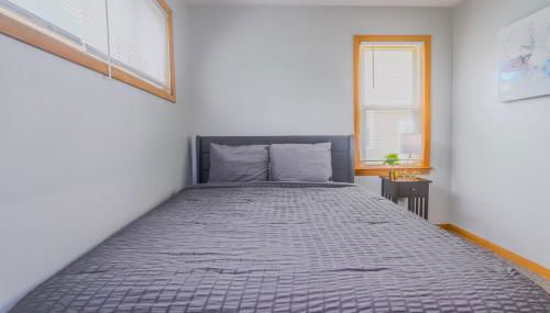 3 bedrooms at Cleveland - Foto 3