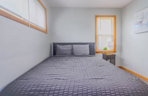 3 bedrooms at Cleveland - Foto 3