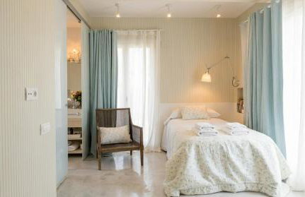Villa Brisa del Mar Seafront villa located in the Garraf National Park 30 minutes from Barcelona - Foto 51