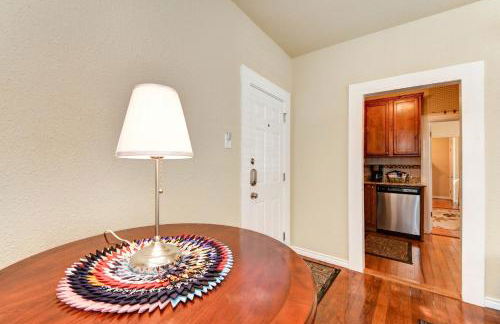 THE MADISON - San Antonio Riverwalk - Downtown - Convention Center - Photo 10