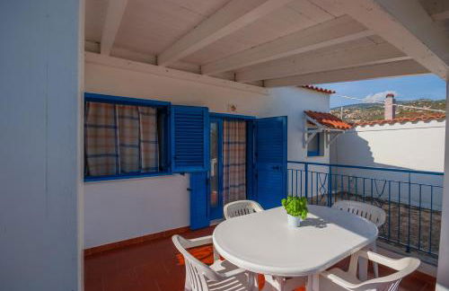 Villa Lucia - Foto 34