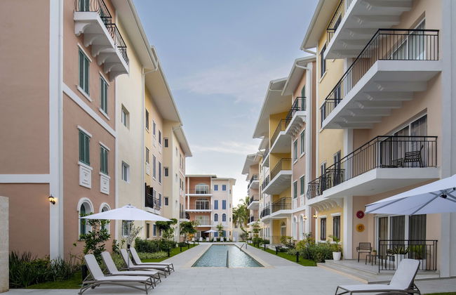 Reserva Real by Harper - Foto 28