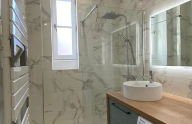 Le VH - Appartement 3 chambres - Foto 13