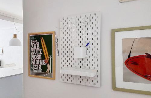 ATeRIAN EUROMAR I - Foto 13