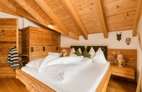 Naturapartments Schönfeld - Foto 39