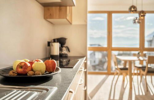 Apt Zirbe - Nockerhof - Foto 5