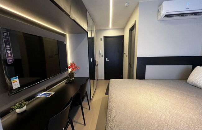 Beach Haus - Foto 37