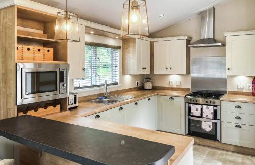 Glen View Lodge - Photo 5