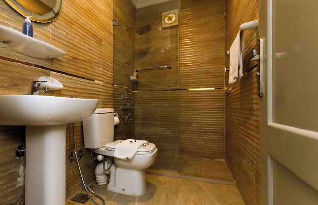 Venus Pyramids Inn - Foto 76