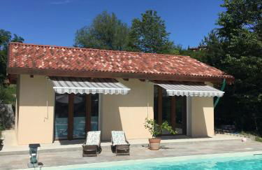 Verdmont 1926 - Foto 49