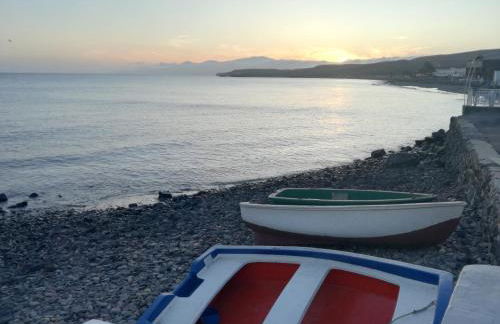 La casa de la playa - Photo 1