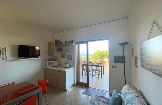 Casa I Corbezzoli - Paduledda - Isola Rossa - Foto 11