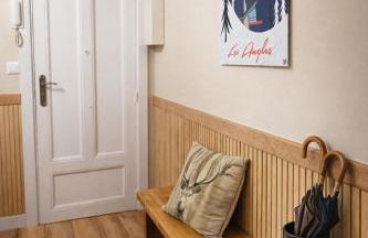 CAL QUEROL 1 - centre - Foto 14