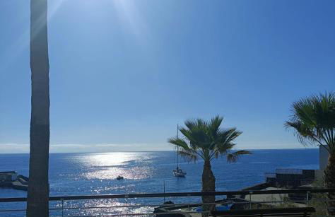 El Rincon del Mar - Foto 29