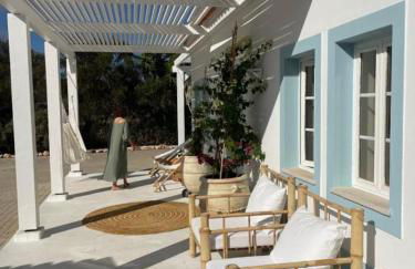 Herdade d'Amoreira Jasmin Villa - Foto 8