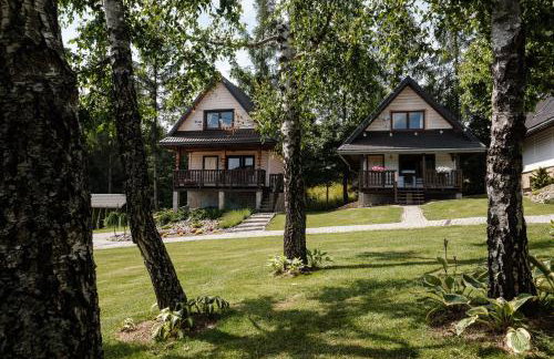 Dom Malowany - Domki - Foto 6