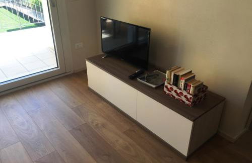 Anna Apartments - Foto 36