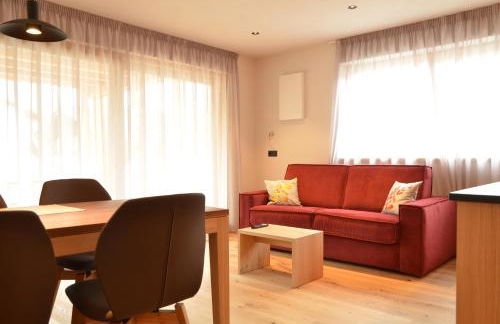 Kastelart - Karbon - Foto 10