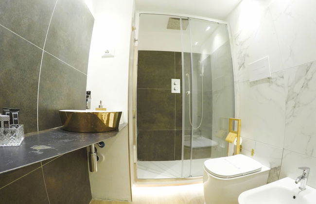 Artisan Maison - Photo 44