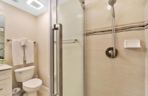 Oceanside 404 - Foto 26