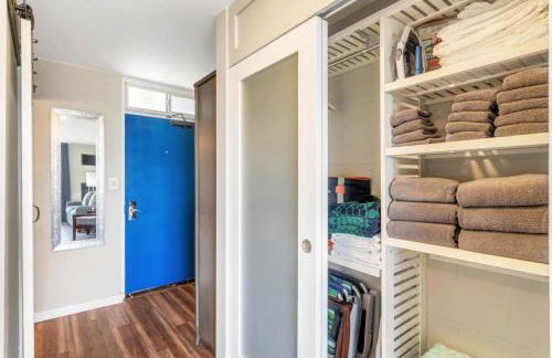 Endless & Elegant Vistas - Foto 26