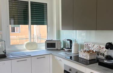 Testa tra le Nuvole - Foto 6