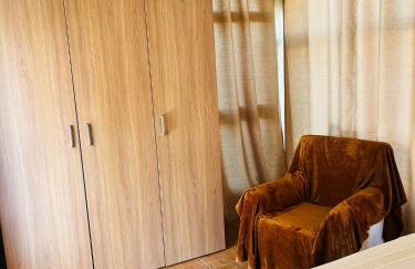 The House - Foto 25