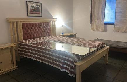 City of Sol 3quartos - Foto 47