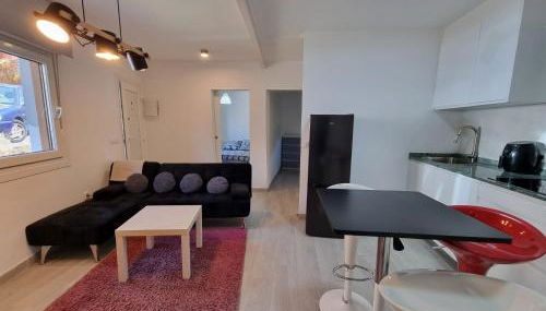 VibesCoruna-Meloxo 59 - Foto 4