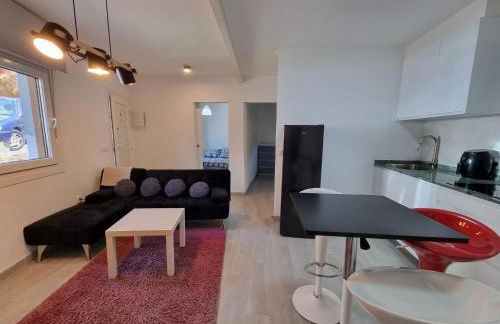 VibesCoruna-Meloxo 59 - Foto 4