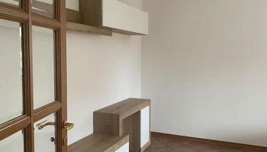 Coccole in Villa, B&B close to outlet - Foto 4