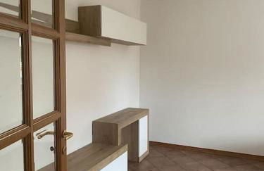 Coccole in Villa, B&B close to outlet - Foto 4