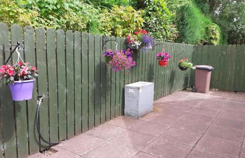 Torrent Cottage - Foto 7