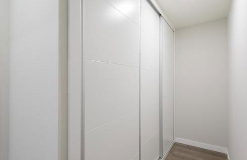 Torrejón Suites 2 - Foto 41