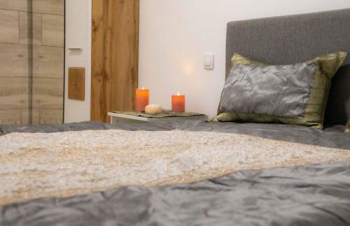 Apartamento del Pla - Photo 22