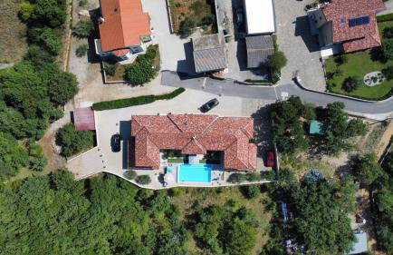 Villa AntoNada - Foto 51