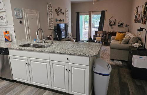 Cozy Corner - Family Beach Vacation Condo - Foto 21