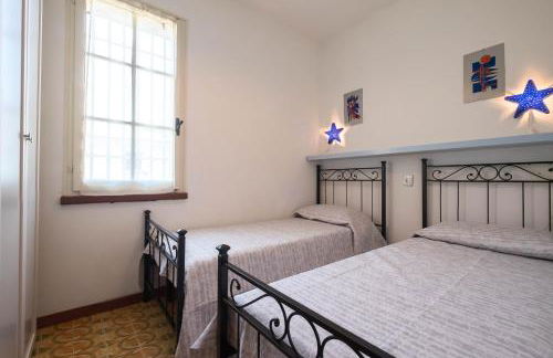 Agenzia Vear - Lido di Volano - Foto 21