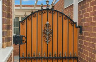 Hayaat Cottage, Cosy New Studio, great London link - Foto 38