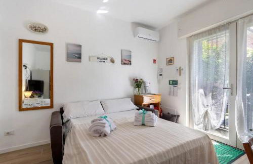 CASA DI LUCY E MAX - cir 108012-LNI-00010,cod. struttura T00561 - Foto 16