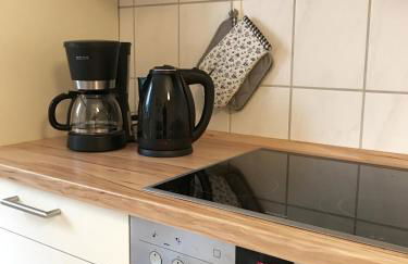 Altstadt-Refugium - Foto 47