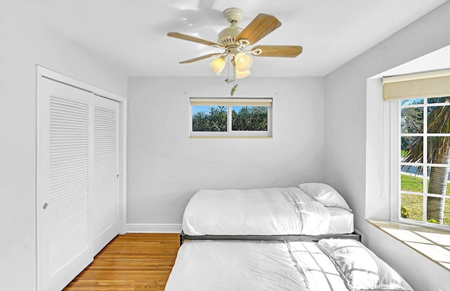 Casa Natalia 3BR Home with Pool Near Hard Rock Casino - Foto 8