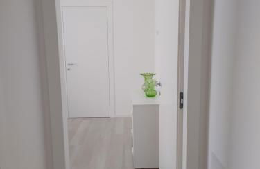 Jesolo Appartamenti F2 - Green Viking - Foto 16