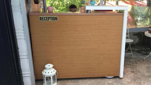 107. Sokak - Foto 2, Recepción