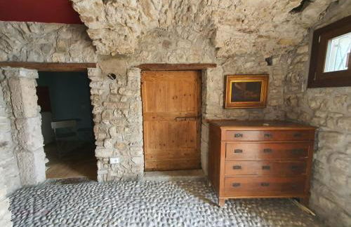 La casa della Luna nel Lago - Foto 25