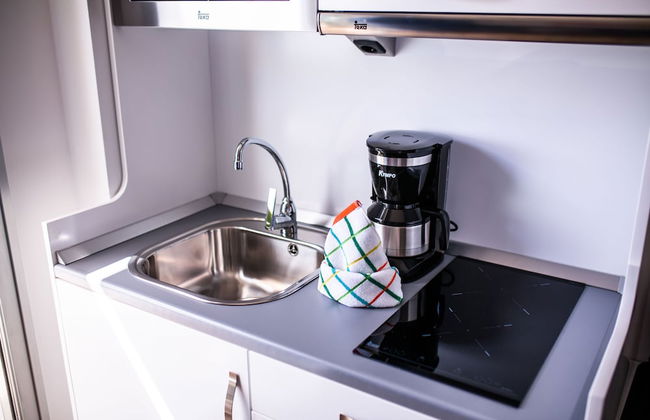 IG Nachosol Atlantic & Yaizasol by Servatur - Adults Only - Foto 41