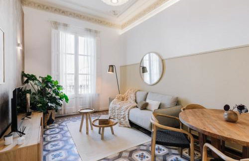 Casa Ribera - Foto 5